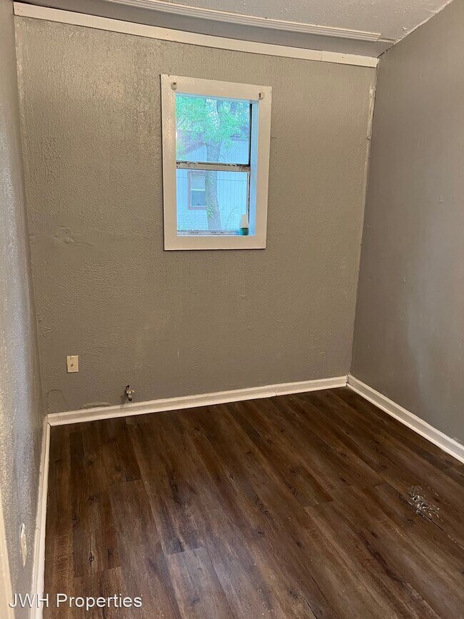 Building Photo - 4 br, 2 bath House - 501 Montgomery St