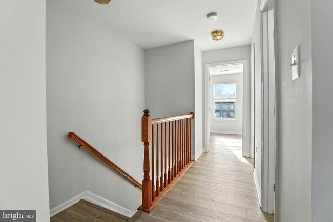 Building Photo - 15403 Gideon Gilpin St