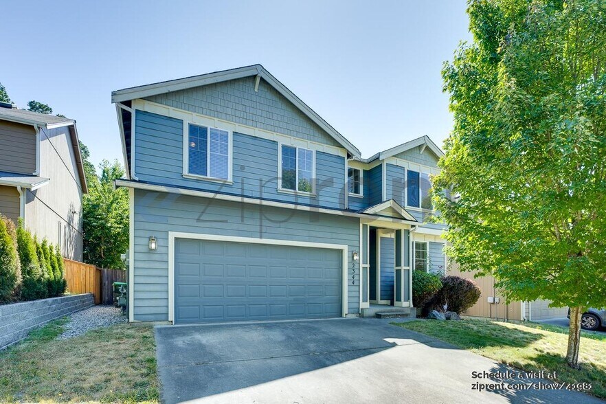 Primary Photo - 2344 Pleasanton Ct SE