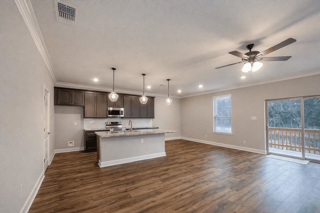 Building Photo - 8919 Summerwood Bnd