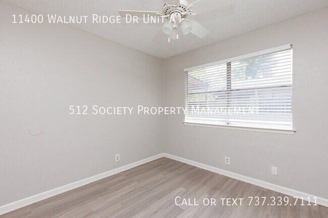 Building Photo - 11400 Walnut Ridge Dr