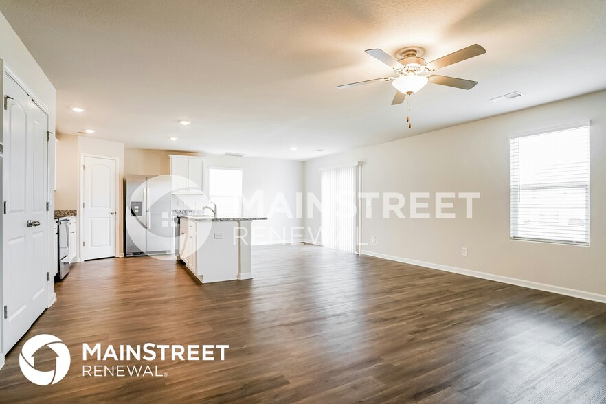 Building Photo - 545 Flannel Way