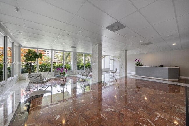 Building Photo - 155 Ocean Ln Dr