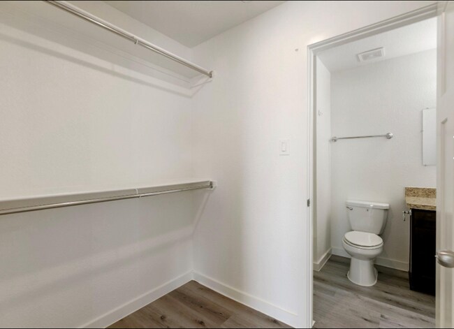 Building Photo - 21155 Gosling Rd