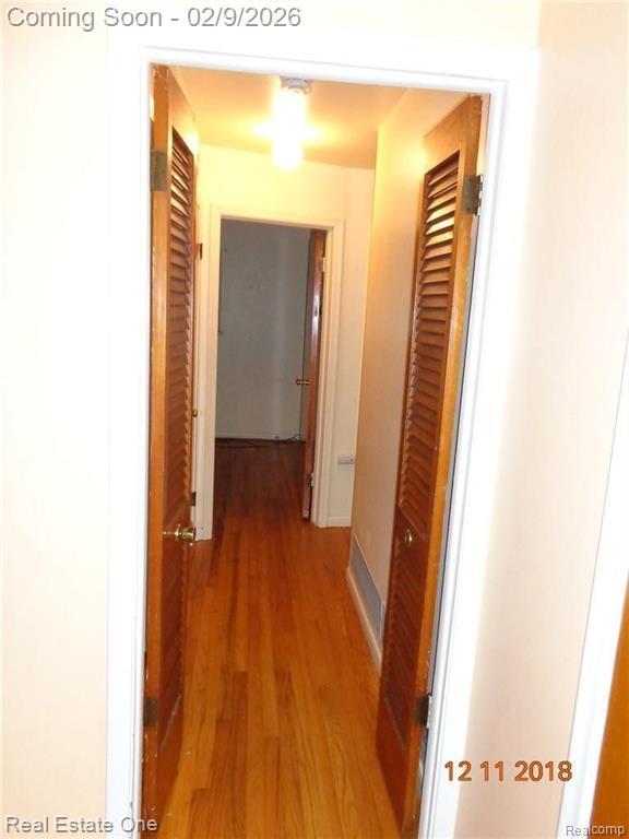 Building Photo - 5312 Syracuse St