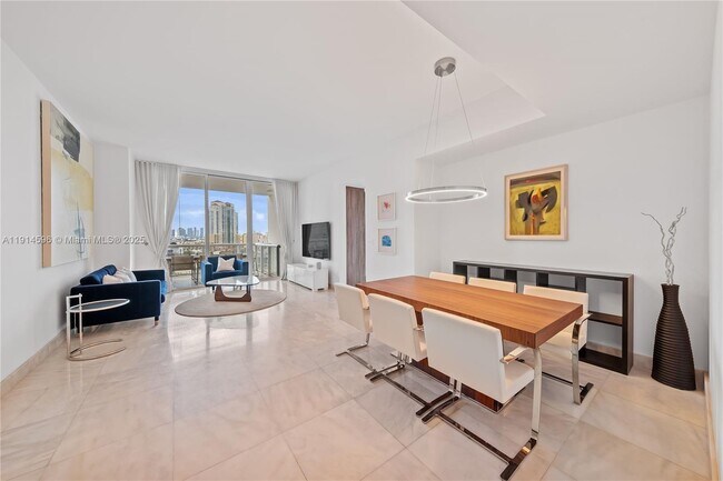 Building Photo - 50 South Pointe Dr