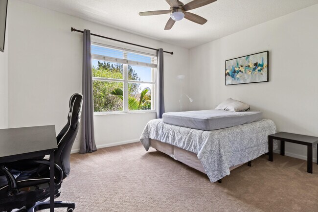 Building Photo - 4166 Wellington Shores Dr