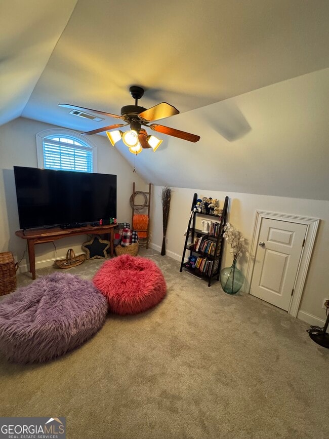 Building Photo - 305 Taylor Elaine Dr