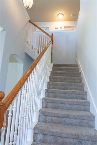 Building Photo - 14504 Eaglemont Dr