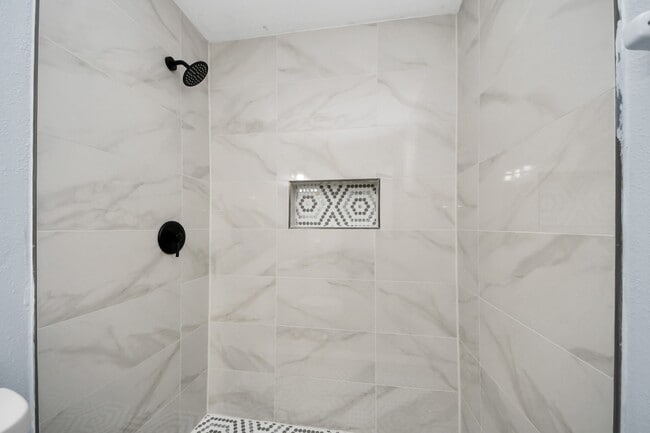 Building Photo - 3232 Scotch Moss Ln