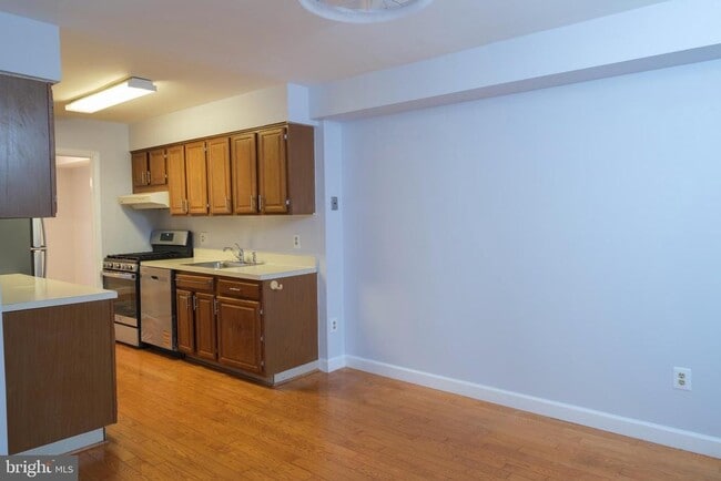 Building Photo - 14654 Bauer Dr