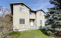 Building Photo - 2111 Harris Ave