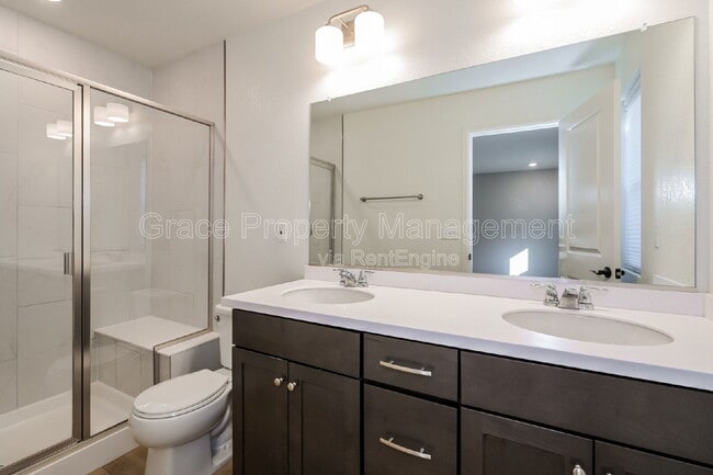 Building Photo - 1131 Anker Dr