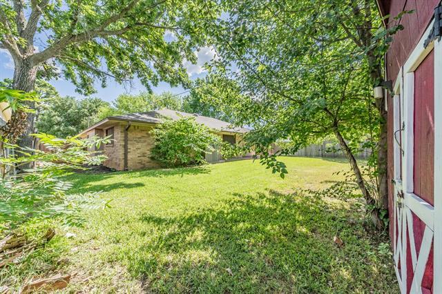 Building Photo - 3503 Cotillion Dr