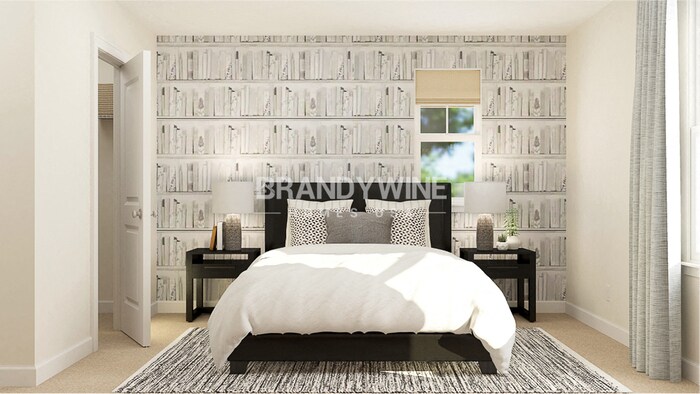 Building Photo - 848 Gelderland Dr