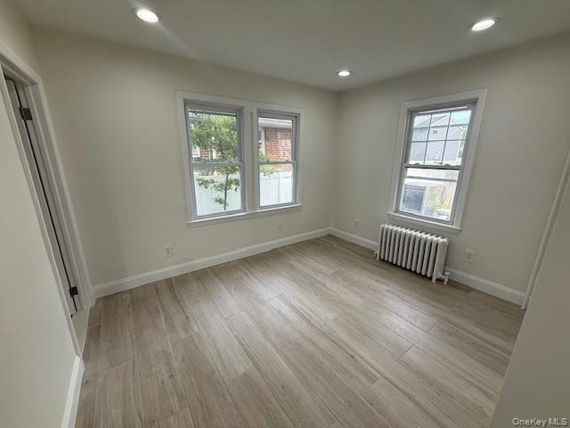 Building Photo - 336 Oceanside Pkwy