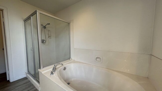 Building Photo - 2191 S Wild Canyon Dr