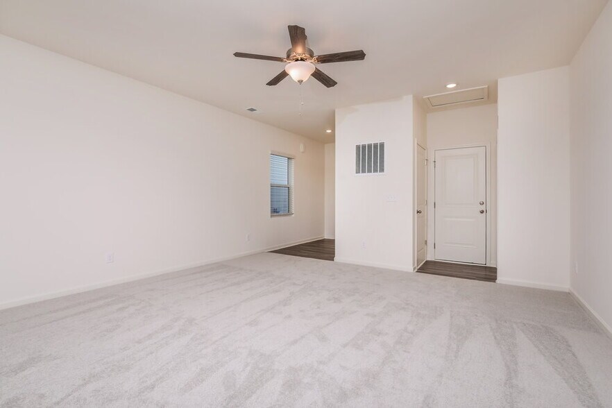 Building Photo - 1249 Solace Wy