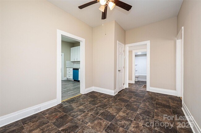 Building Photo - 103 E Louisiana Ave