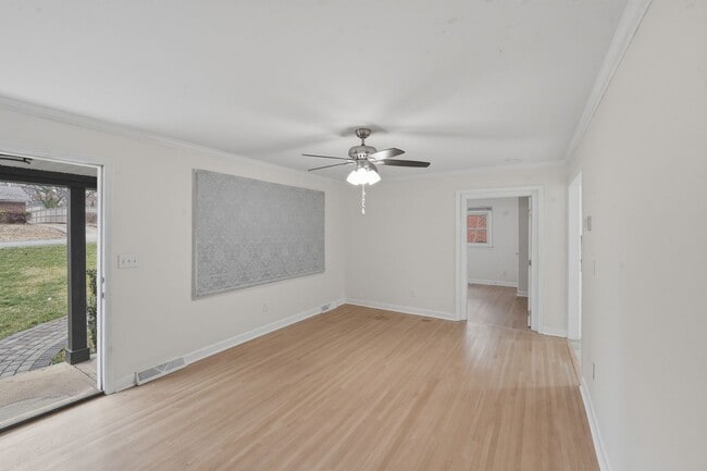 Building Photo - COMING SOON! Charming 3BR Home with Fenced Yard & Outdoor Living Space!