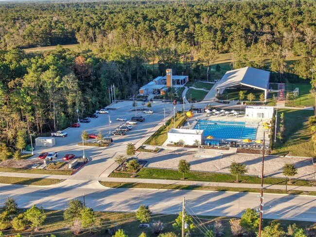 Building Photo - 32503 Hadden Park Ct