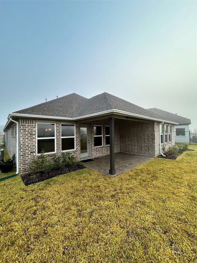 Building Photo - 12218 English Mist Dr