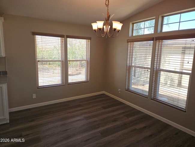 Building Photo - 56073 W Palillo Dr