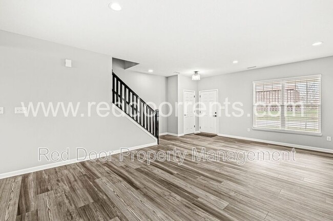 Building Photo - 12434 Reclaimed Dr