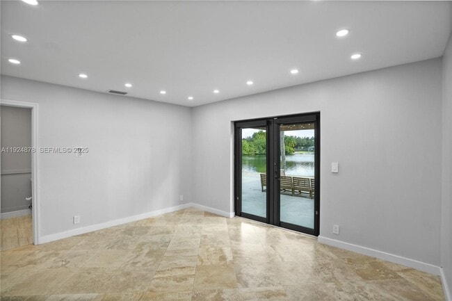 Building Photo - 19911 SW 82nd Pl