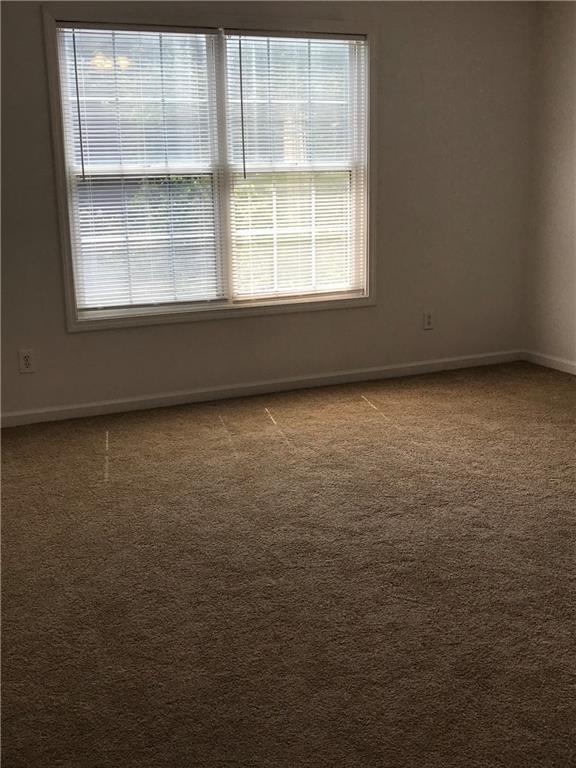 Building Photo - 1019 Daventry Crossing