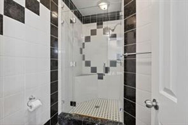 Building Photo - Spacious 5-Bed Walkout Home with Over 3,50...