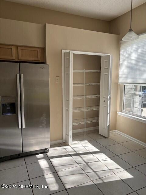 Building Photo - 12621 Blue Lagoon Trail