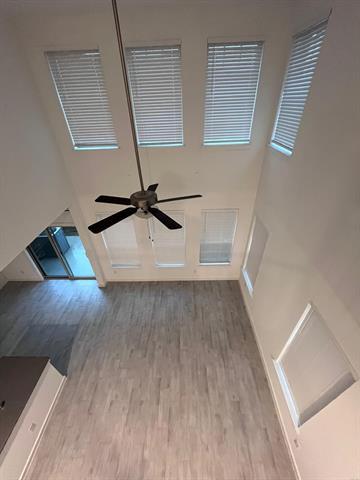 Building Photo - 2789 Majesty Dr