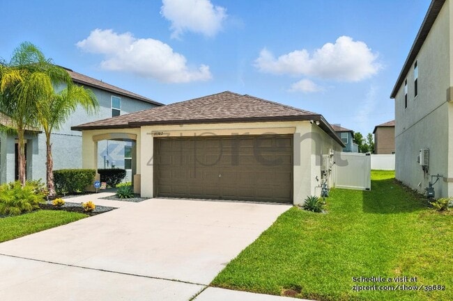 Building Photo - 10382 Blue Plume Ct