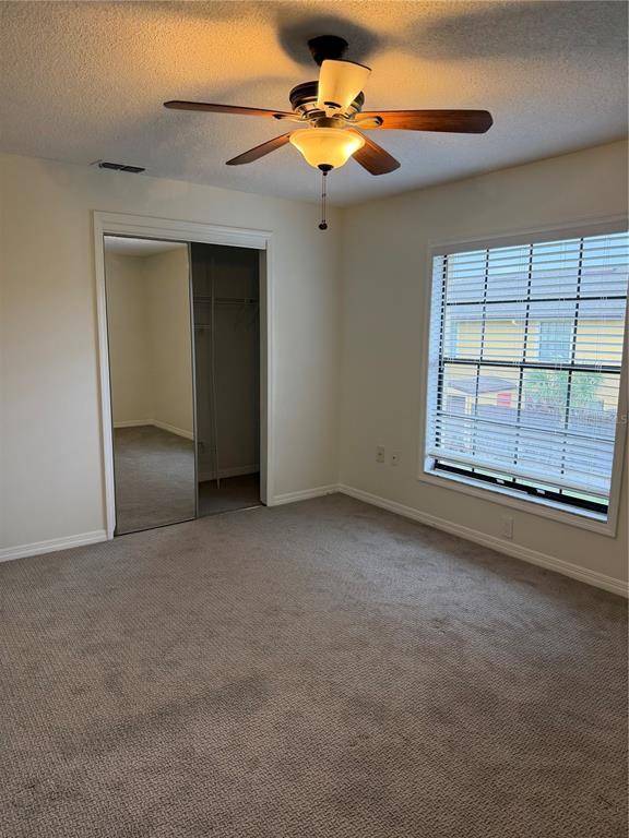 Building Photo - 3315 Amberwood Way