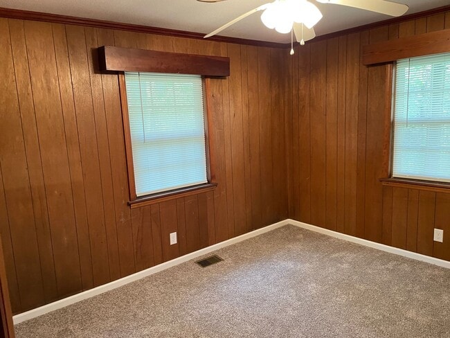 Building Photo - robi1130