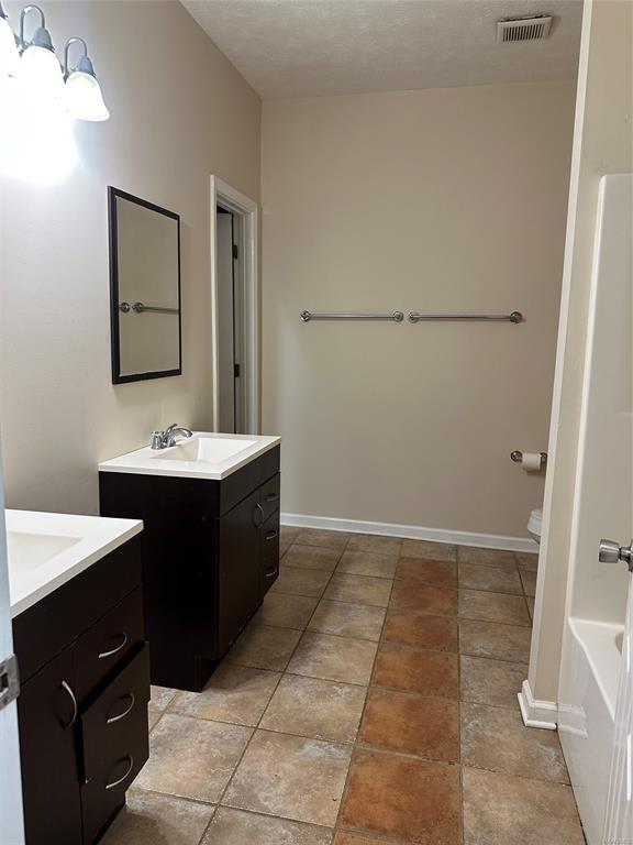 Building Photo - 1656 Jones Corner Rd