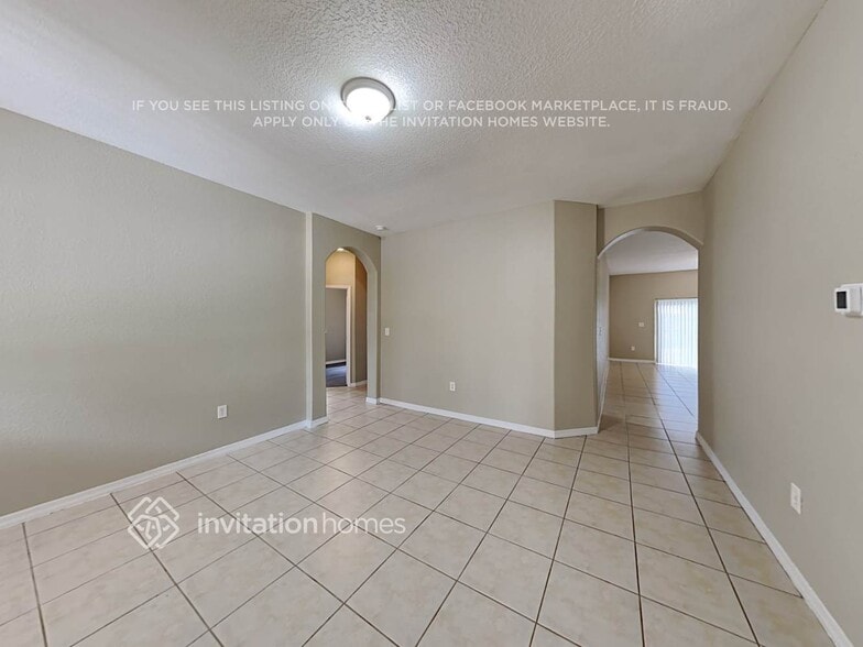 Building Photo - 13143 SW 256th St
