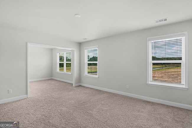 Building Photo - 340 Dendron Dr