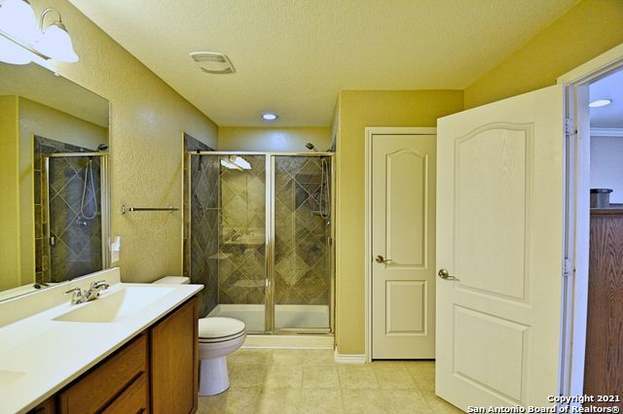 Building Photo - 2037 Brandywine Dr