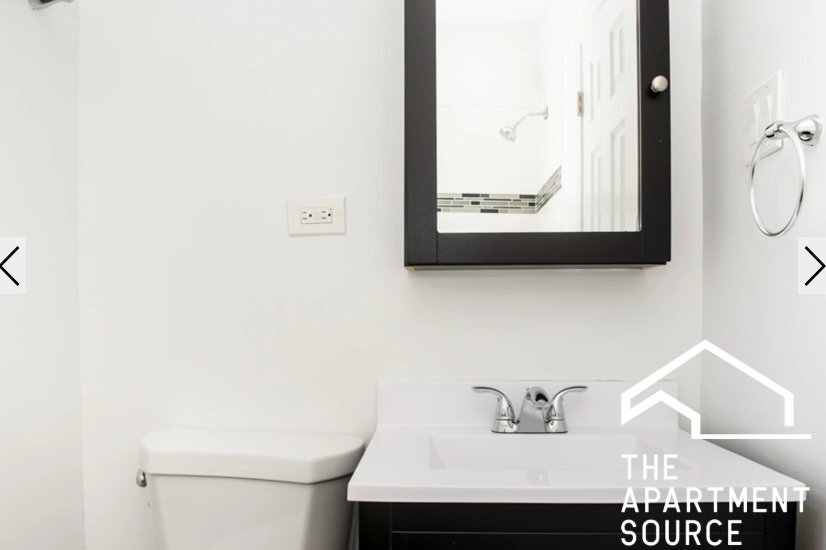 Building Photo - 1056 W Lill Ave