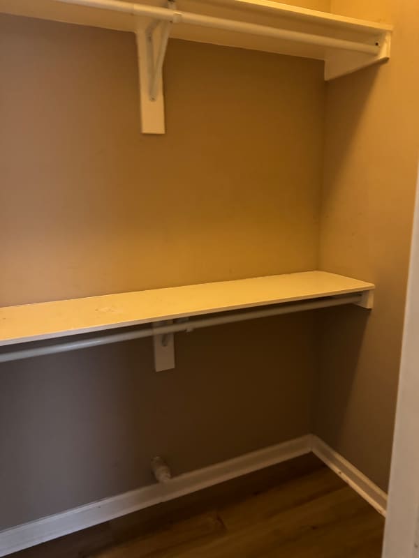 Building Photo - 4536 Marble Hill Ln