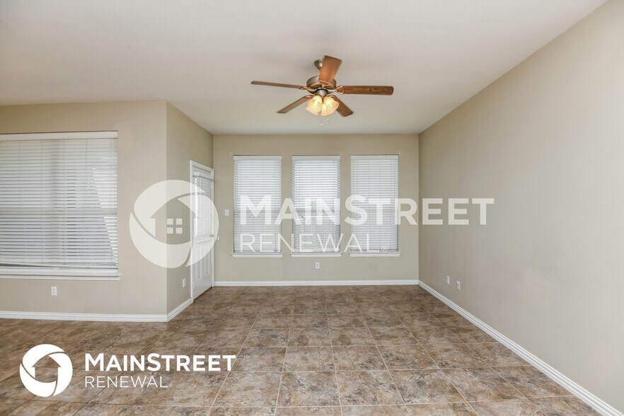 Building Photo - 228 Kennedy Ct