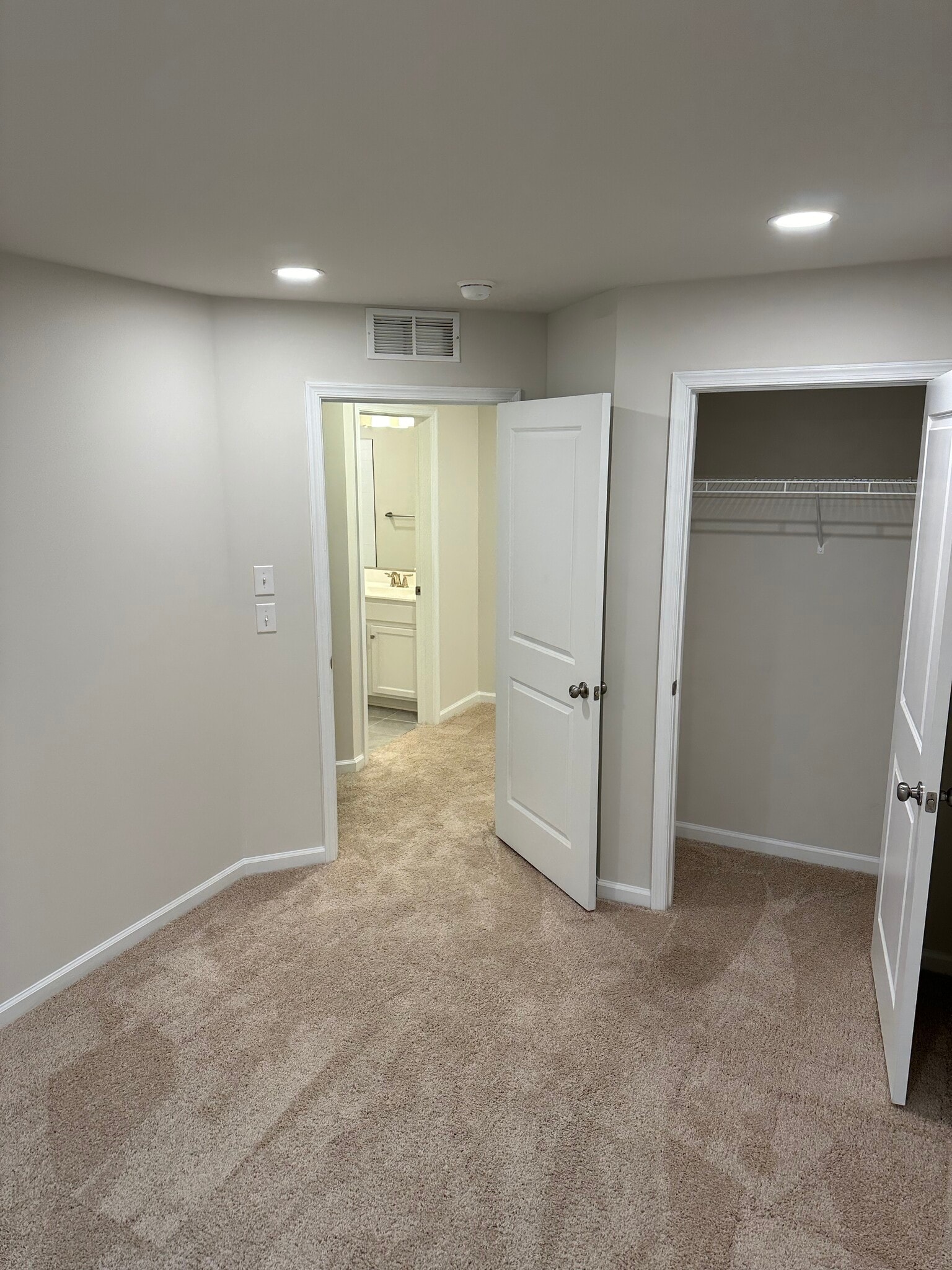 Building Photo - 89 Melanie Way