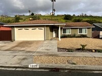 Building Photo - Beautiful 3-Bedroom, 2-Bath Home in Encant...
