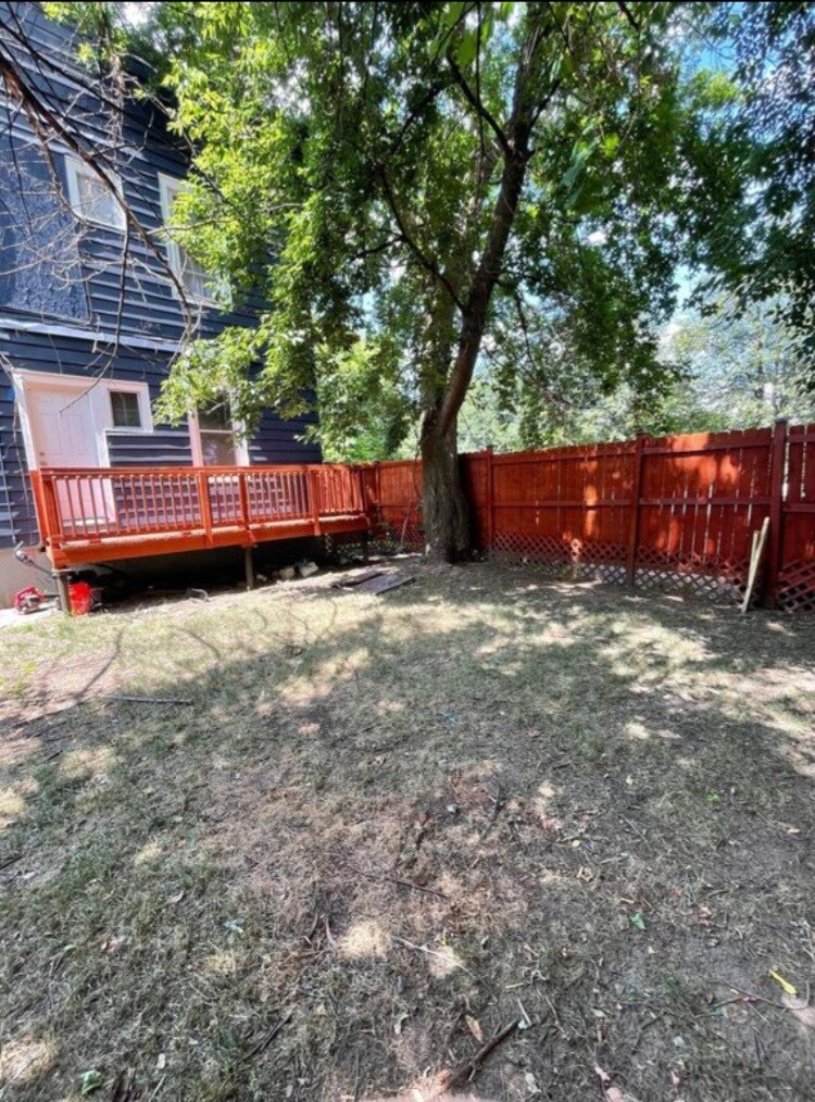 Building Photo - 47 Partridge St