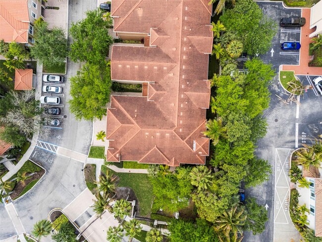 Building Photo - 4851 Bonsai Cir