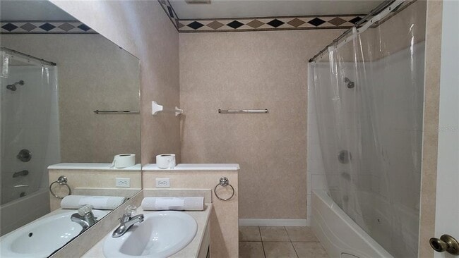 Building Photo - 4926 NW 78th Rd