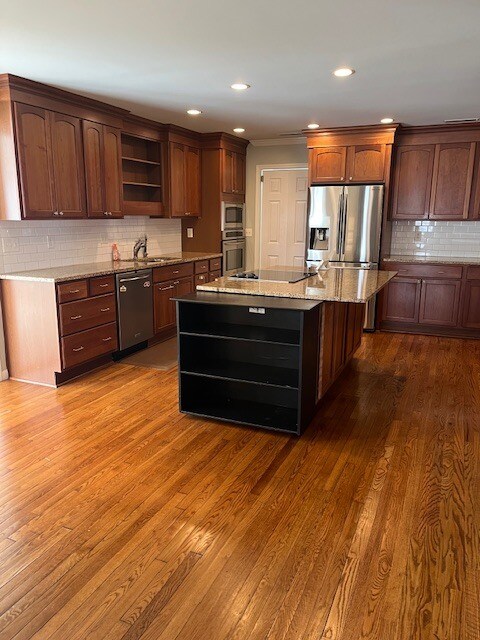 Building Photo - 1473 Indian St