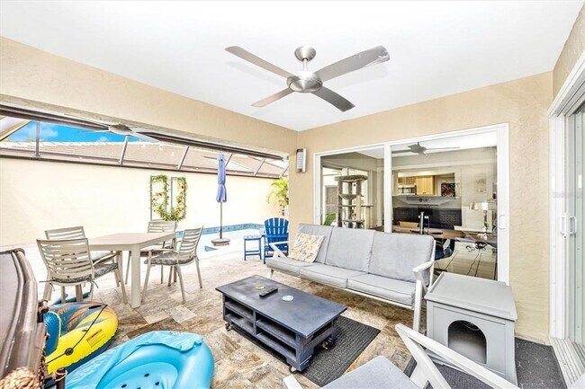 Building Photo - 3905 Glen Oaks Manor Dr